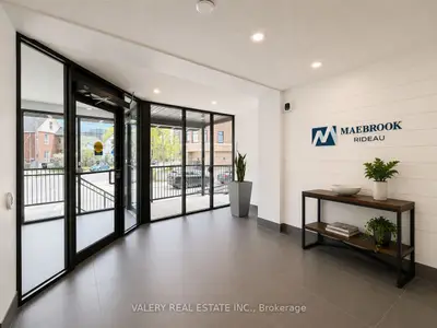 350 Mayfield Street 112, Vanier And Kingsview Park, On On K1l 7w1