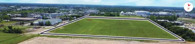 2000 Jetstream Road, London East, On N5v 3p6