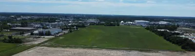 2000 Jetstream Road, London East, On N5v 3p6