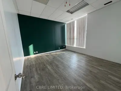 1027 Clarke Road Unit F, London East, On N5v 3b1