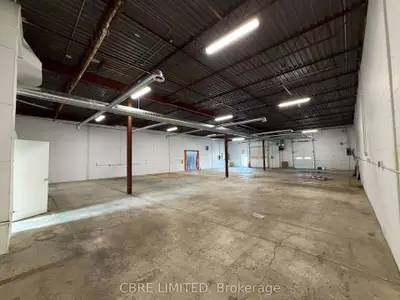 1027 Clarke Road Unit G, London East, On N5v 3b1