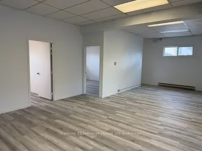 237 Main Street D, Norfolk, On N4b 2m4