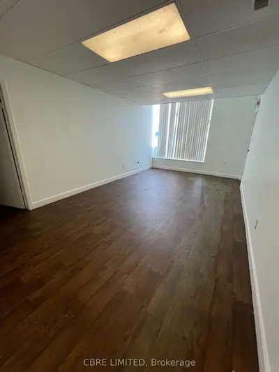 1027 Clarke Road Unit I, London East, On N5v 3b1
