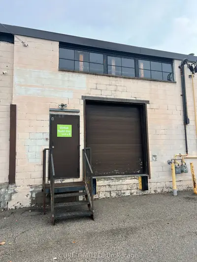 1027 Clarke Road Unit I, London East, On N5v 3b1