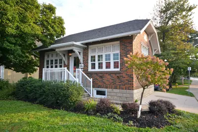 4346 Colonel Talbot Road, London South, On N6v 1p9