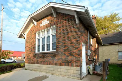 4346 Colonel Talbot Road, London South, On N6v 1p9