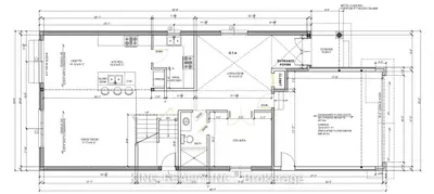 1156 Honeywood Dr. Drive Lot 141, London South, On N6m 1e8