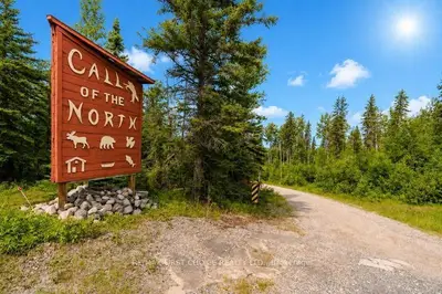 6502 Hwy 11, Greenstone, On P0t 1m0