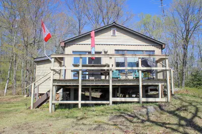 23157 A&b Highway 62, Limerick, On K0l 1w0