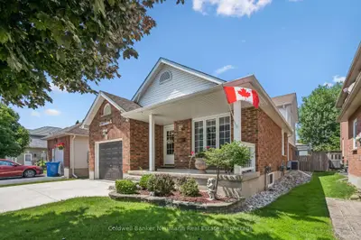 375 Gordon Street, Centre Wellington, On N1m 2w3