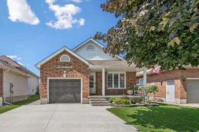 375 Gordon Street, Centre Wellington, On N1m 2w3