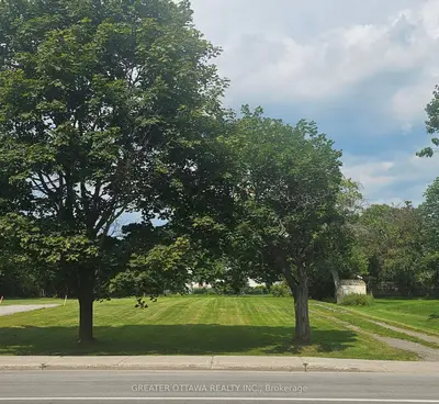 3607-b Mcbean Street, Stittsville - Munster - Richmond, On K0a 2z0
