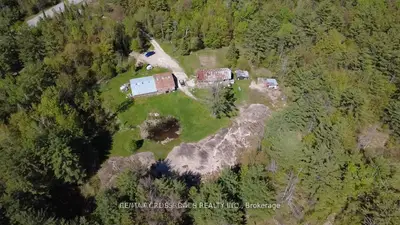 60 Brook Road, Kawartha Lakes, On K0m 1n0