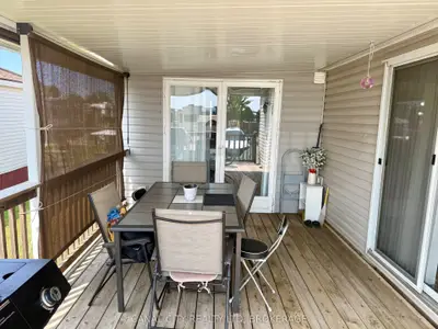 659 Port Maitland Road 159, Haldimand, On N1a 2w6