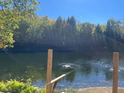28 BAKER Lane, Kawartha Lakes, ON M4M 1S2
