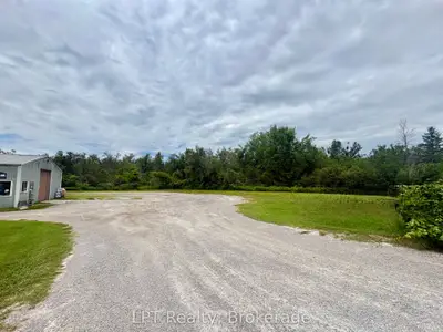 87 Killarney Bay Road, Kawartha Lakes, On K0m 1g0