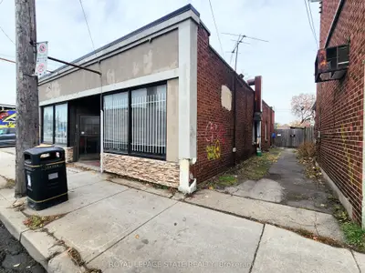 1342 Barton Street E, Hamilton, On L8h 2w3