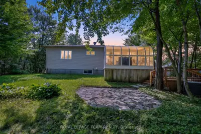 76 Manitou Street, The Nation, On K0a 1w0