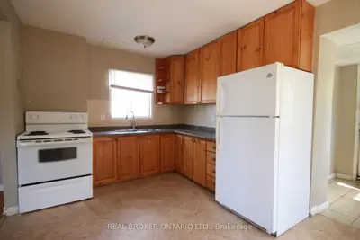 236 Mountain Street, Greater Sudbury, On P3b 2t7