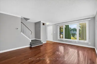 620 Carlton Street, St. Catharines, On L2m 6z1