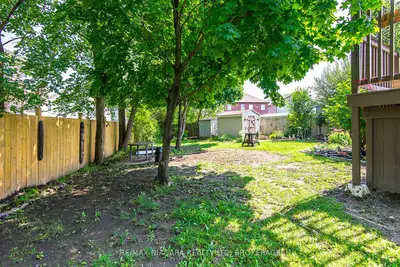 15 Marc Court, Welland, On L3b 5x2