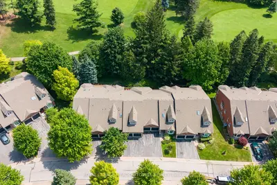 12 Fairway Lane, Guelph, On N1e 7a9