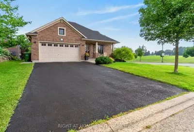 Detached in St. Thomas