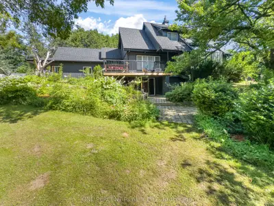 203 Bullis Road, Brighton, On K0k 1h0