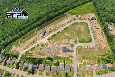 22 Eddy Crescent, Pembroke, On K8a 0m1