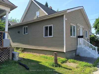 37 Catherine Street, St. Catharines, On L2r 5e8