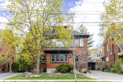 Detached in Peterborough