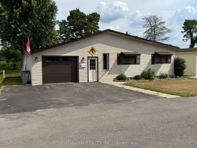 10 Velma Street, Strathroy-caradoc, On N7g 3l3