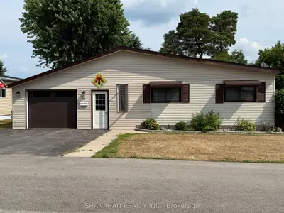 10 Velma Street, Strathroy-caradoc, On N7g 3l3