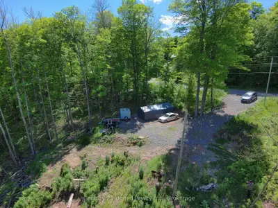 Lot 86 Kennedy Drive, Trent Lakes, On K0m 1a0