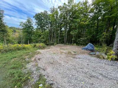 Lot 86 Kennedy Drive, Trent Lakes, On K0m 1a0