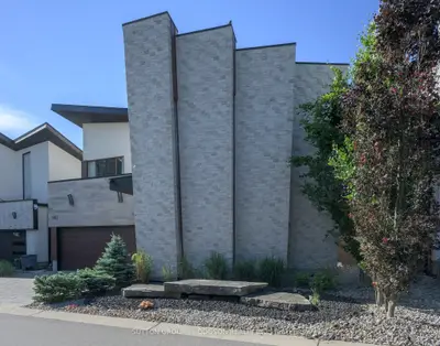 1452 Byron Baseline Road 3, London South, On N6k 2v6