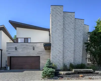 1452 Byron Baseline Road 3, London South, On N6k 2v6