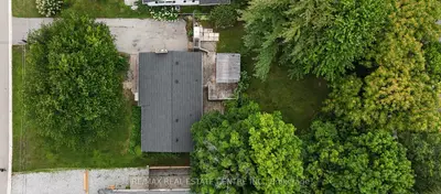 15 Miller Drive, Hamilton, On L9g 2h9