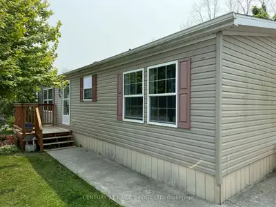 222-63 Whites Road, Quinte West, On K8v 5p5