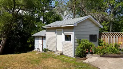 572 Metcalfe Street, North Bay, On P1b 2p8
