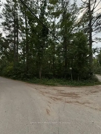 79 Irene Avenue, Kawartha Lakes, On K0m 1n0