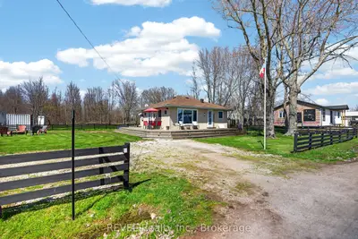 11 Walter Drive, Haldimand, On N0a 1l0