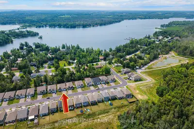 19 Hillcroft Way, Kawartha Lakes, On K0m 1a0