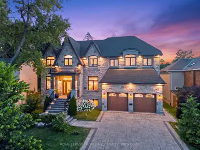 86 Macdonnell Street, Kingston, On K7l 4b7