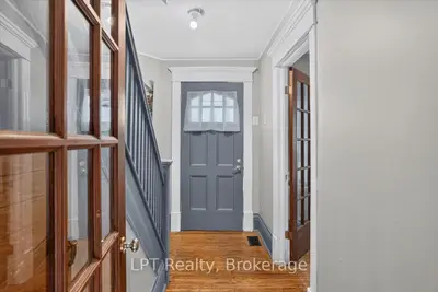 611 Romaine Street, Peterborough, On K9j 2e5