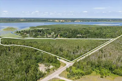 Lot 23 10 Concession, Kawartha Lakes, On K0l 1t0