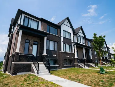 160 Densmore Road W 19, Cobourg, On K9a 0x8