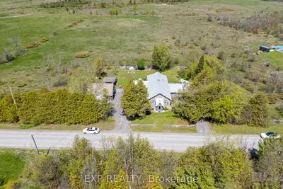 616 Kidd Road, Beckwith, On K0a 1b0