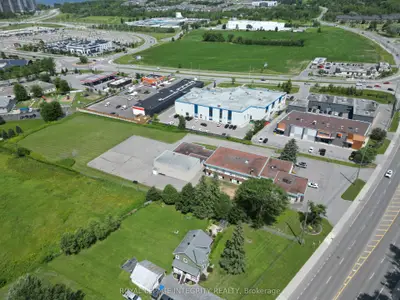 3775 St Joseph Boulevard, Orleans - Cumberland And Area, On K4a 0n9