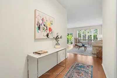25 Sawchuk Terrace, Kanata, On K2k 3h1